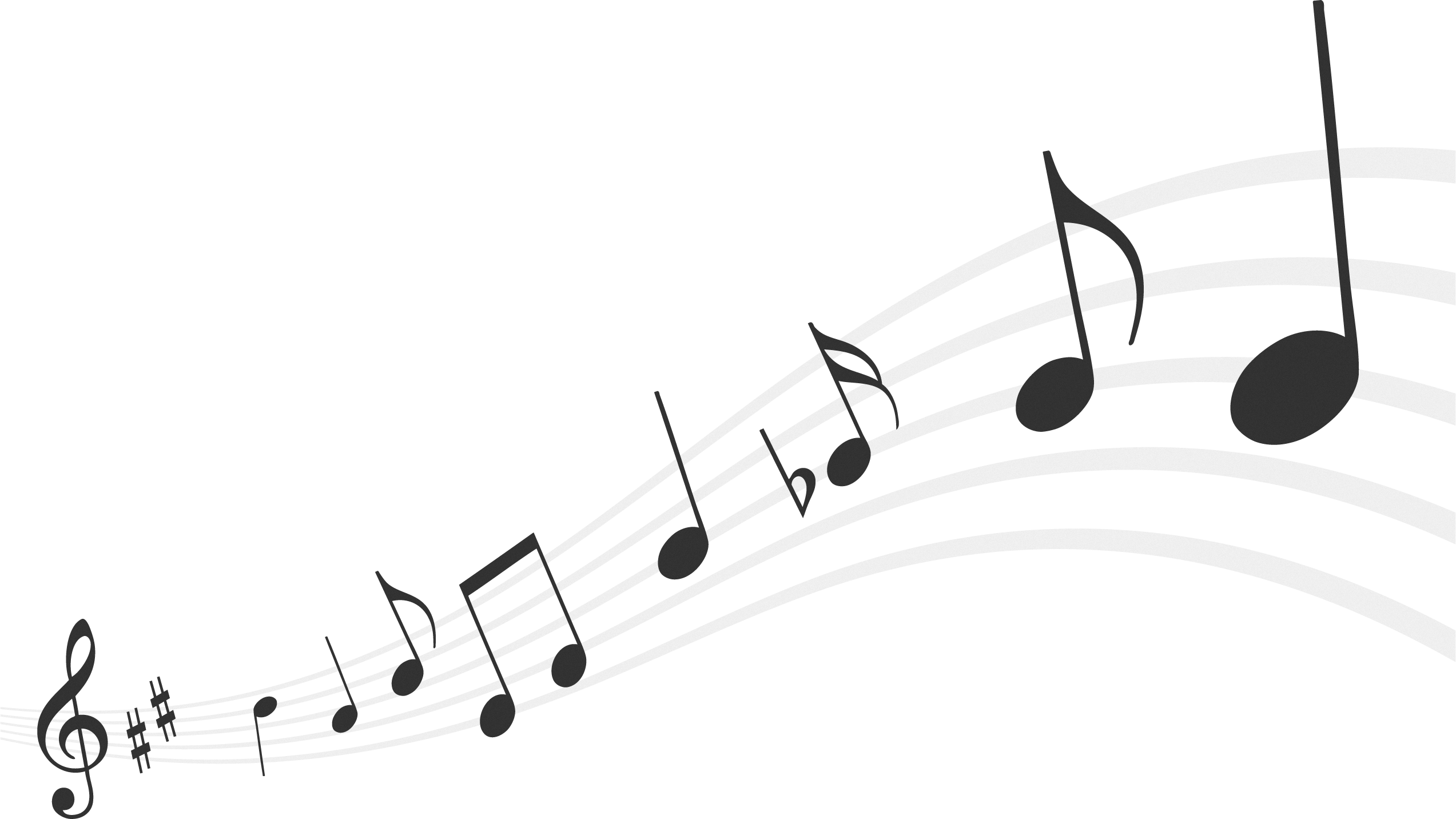 About 1 Background