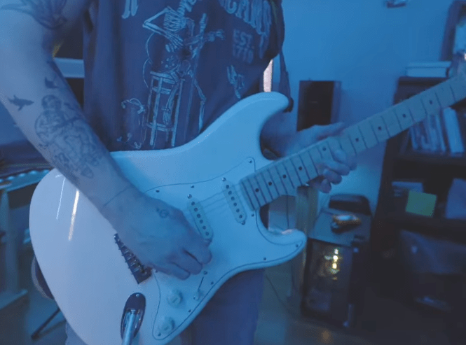 The Greatest Cover